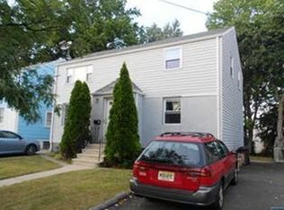79 Macarthur Ave, Lodi, NJ 07644
