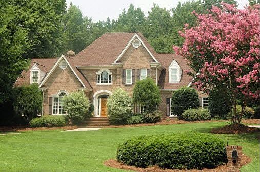 1st image of 3412 Providence Plantation Ln