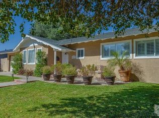 2283 Ralston St, Simi Valley, CA 93063