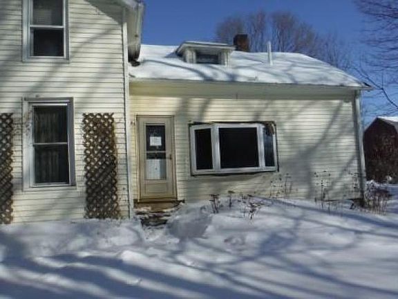 4th image of 13319 N Dr N