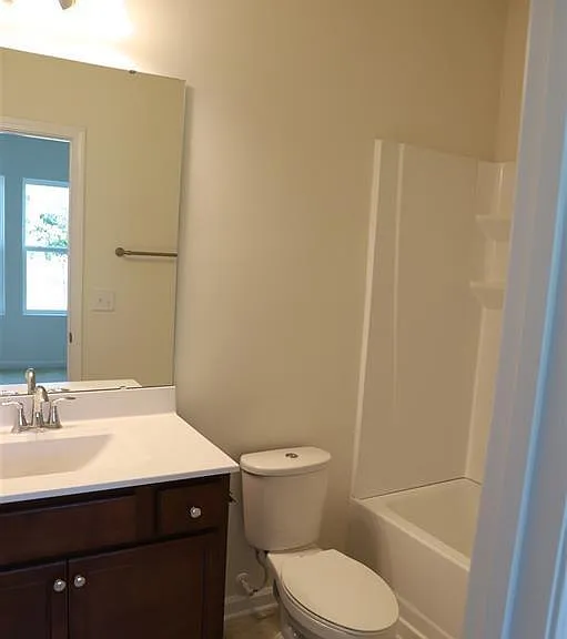 315 King Closer Dr #1 — Photo 10