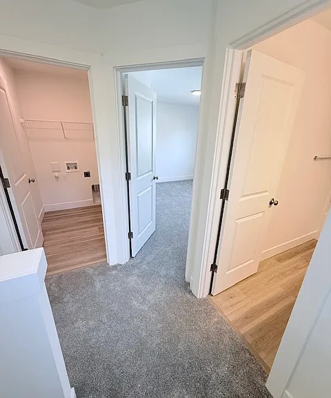 18951 SW Hazelwood Ln — Photo 15