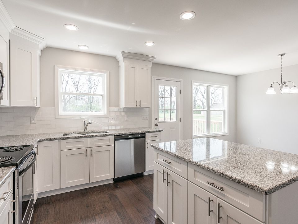 1st image of 273 N Birchwood Dr
