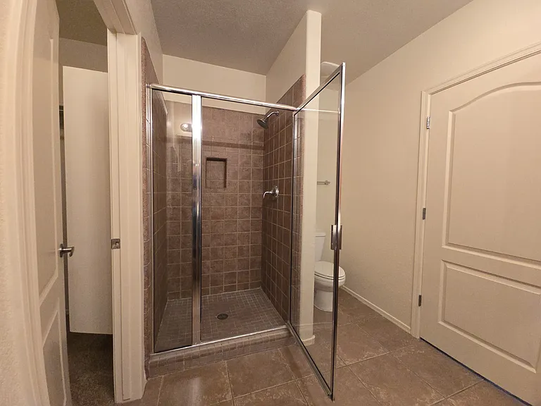 11640 N Tatum Blvd #1025 — Photo 27