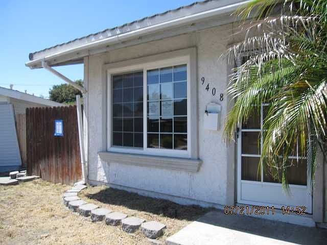 1st image of 9408 Leticia Dr