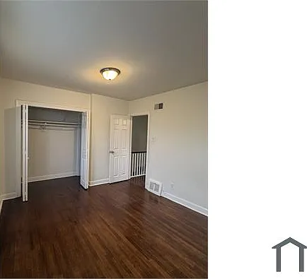 2535 S 75th St — Photo 7