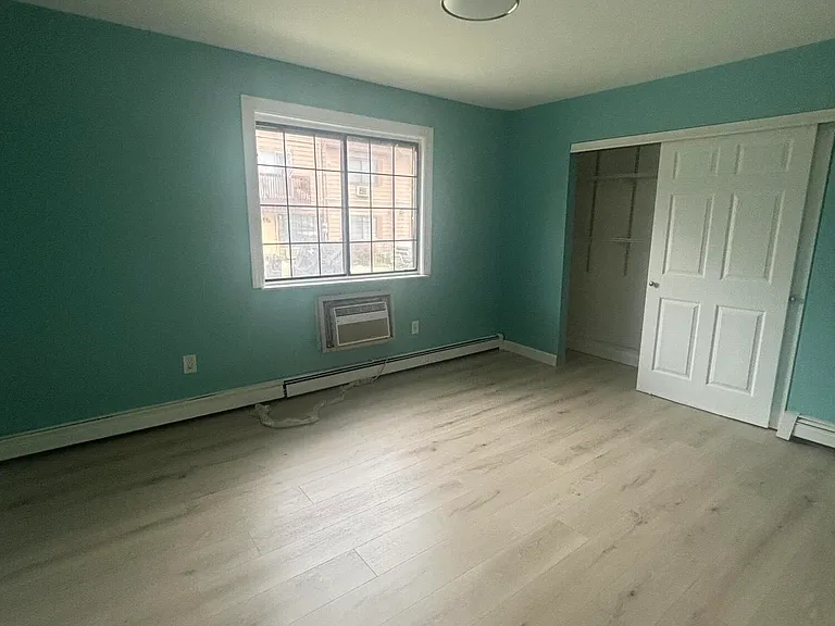 61 Daffodil Ln — Photo 5