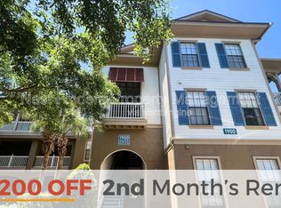 12700 Bartram Park Blvd APT 1912, Jacksonville, FL 32258
