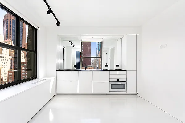 Rented by Living New York | media 28