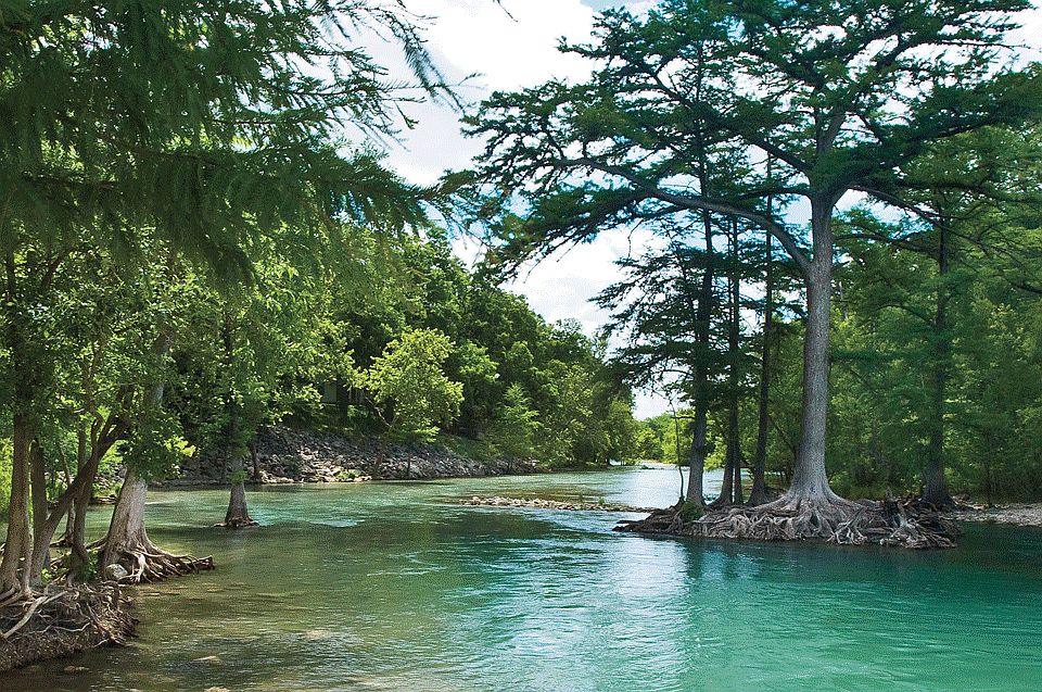 Sunflower Ridge by Highland Homes in New Braunfels TX Zillow