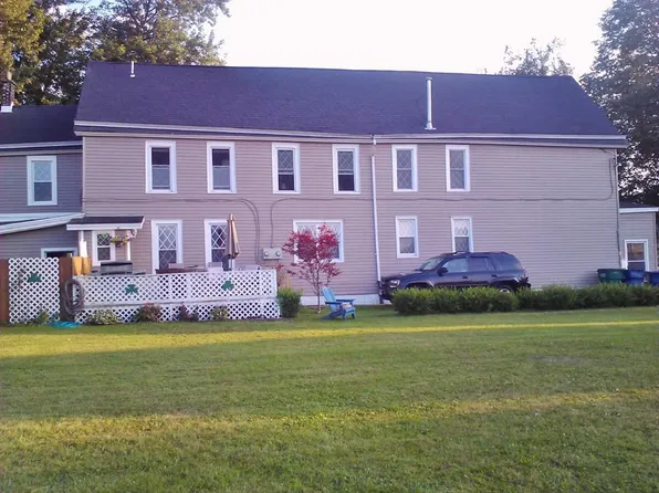 85 Hamburg St, Buffalo, NY 14204