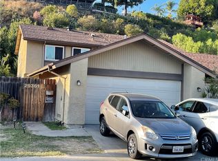 29361 Edgewood Rd, San Juan Capistrano, CA 92675