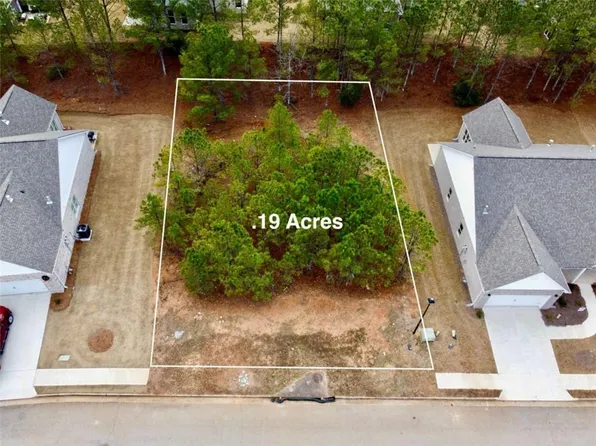 835 Crossroads Ct #93, Social Circle, GA 30025