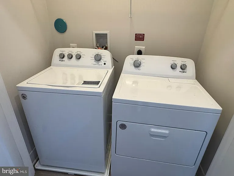 213 Pomegranate Ln — Photo 23