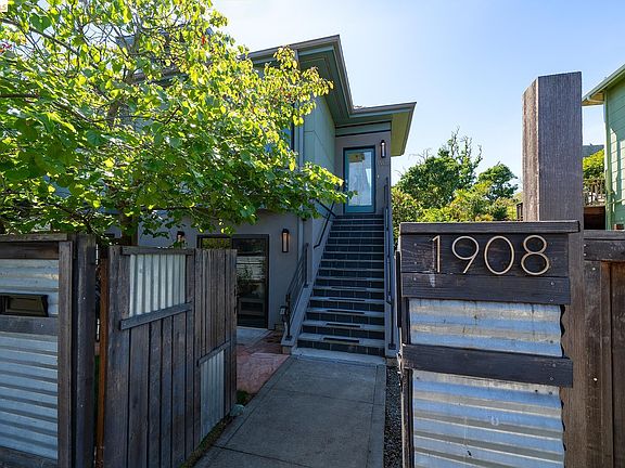 3rd image of 1908 10th St