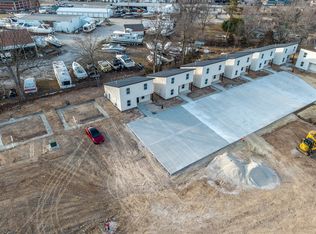 5825 Lions Rd #1, Osage Beach, MO 65065