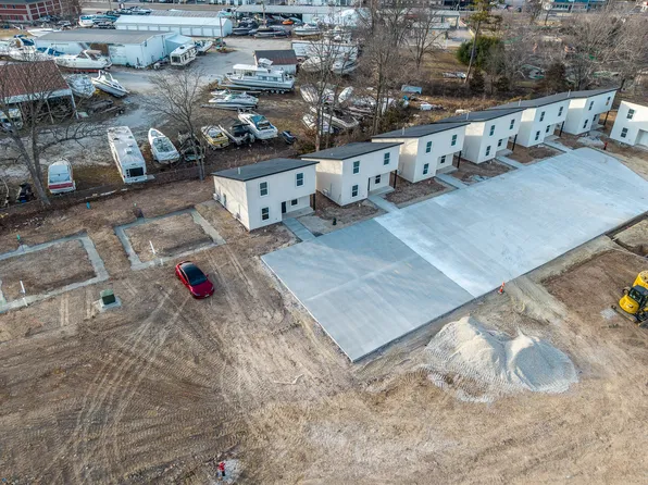 5825 Lions Rd, Osage Beach, MO