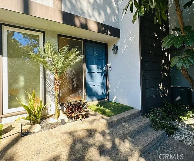2 bed, 1322 sqft, $3,800 — Photo 2