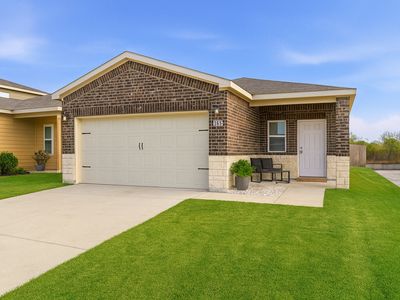 365 Autumn Blaze, New Braunfels, TX, 78130