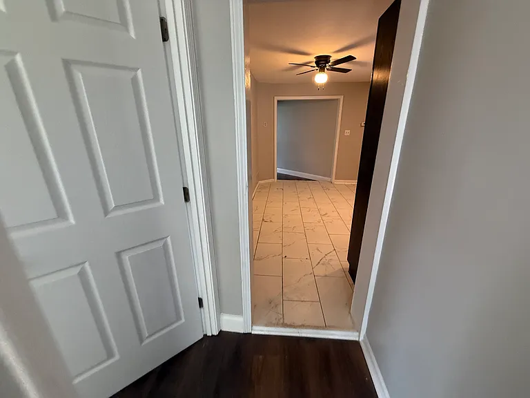 1501 S Prospect Ave — Photo 12