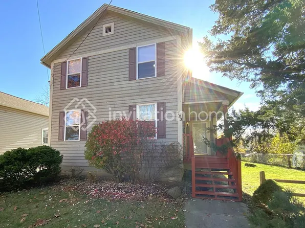 783 E Galena Blvd, Aurora, IL 60505