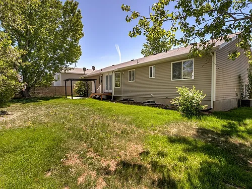 1812 W 1225 S Photo 1
