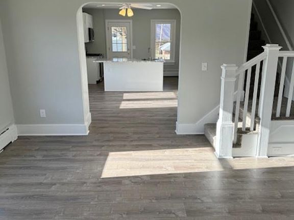 5th image of 849 Chestnut St