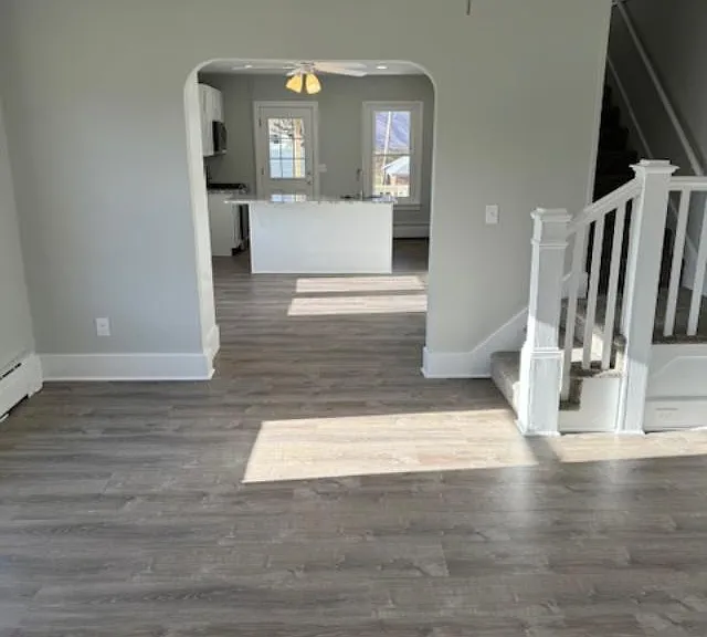 849 Chestnut St — Photo 5
