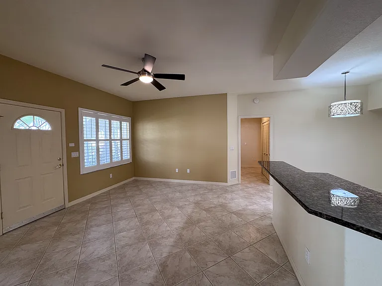 600 Mirabella Cir #104-238 — Photo 17