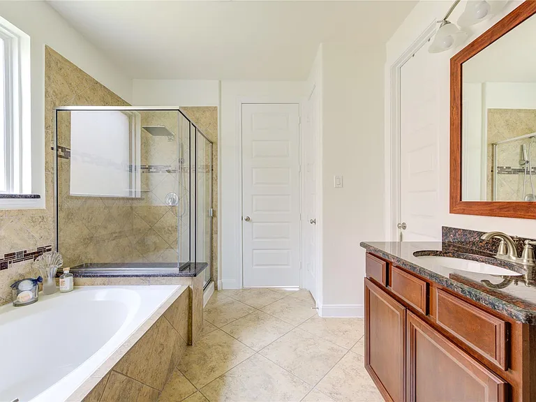 27310 Onslow Run Dr — Photo 31