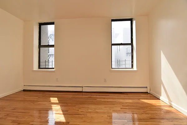 Rented by Bohemia Realty Group | media 22