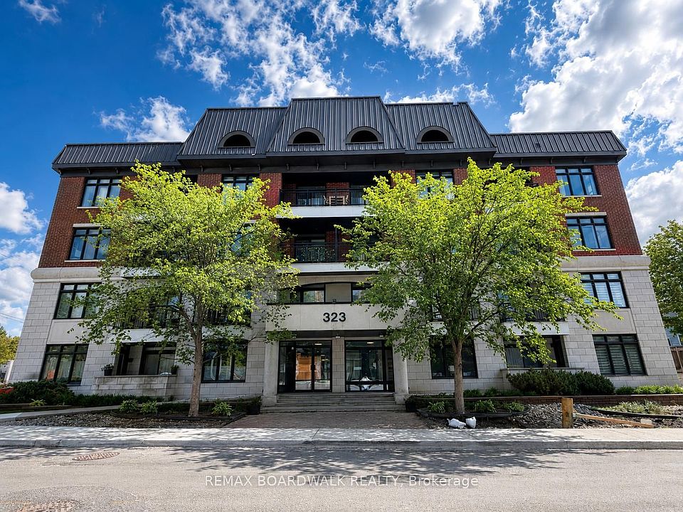 1st image of 323 Winona Ave #306