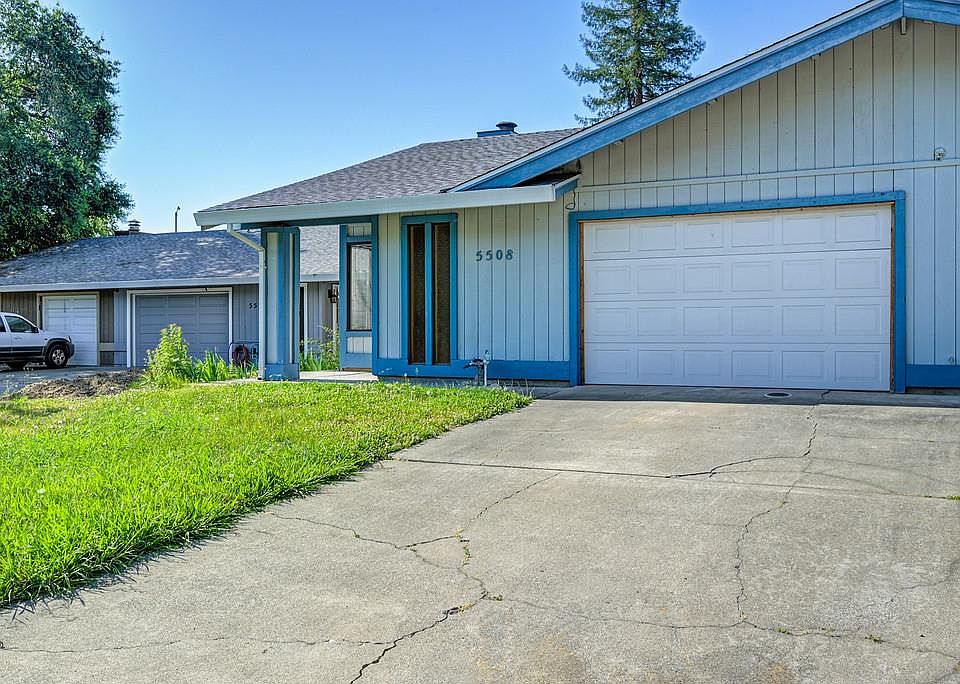 1st image of 5508 Millhouse Pl