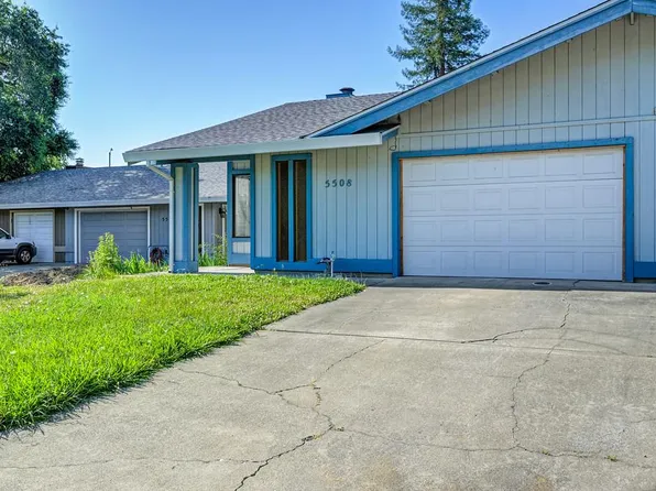 5508 Millhouse Pl, Sacramento, CA 95841