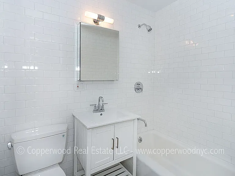 121 E 82nd St #16 — Photo 9