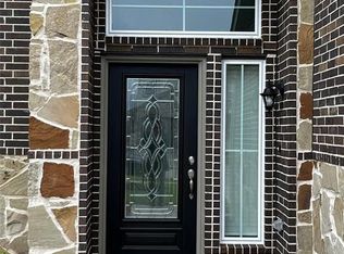 6322 Prince Place Dr, Rosenberg, TX 77471