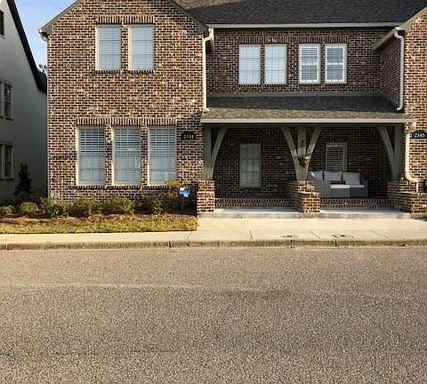 4th image of 2341 Village Center St