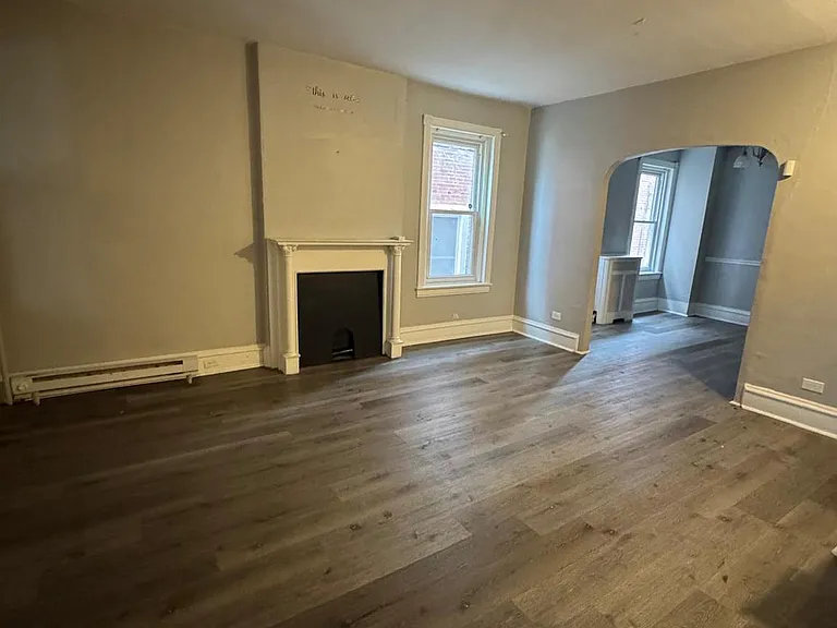 533 Buttonwood St — Photo 3
