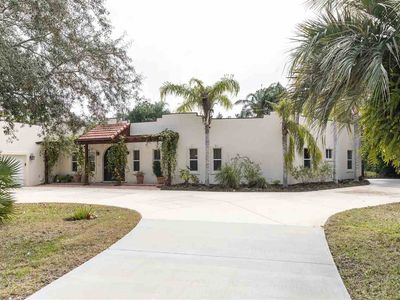 216 Redfish Creek Dr, Saint Augustine, FL, 32095