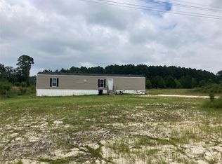 1542 Macedonia Angelus Rd, Jefferson, SC 29718