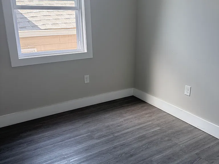 494 S 18th St #3 — Photo 18