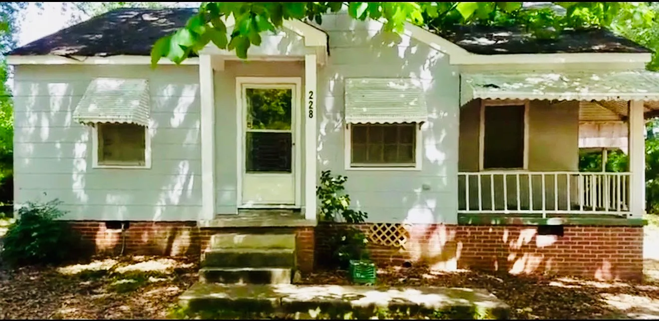 Lea Cir, Jackson — Photo 1