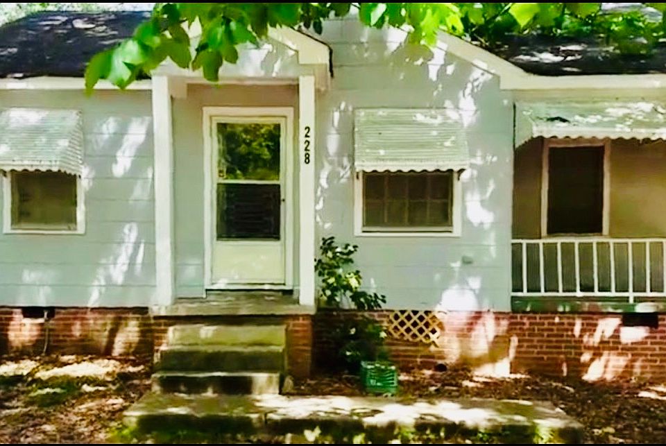 1st image of (Undisclosed Address)