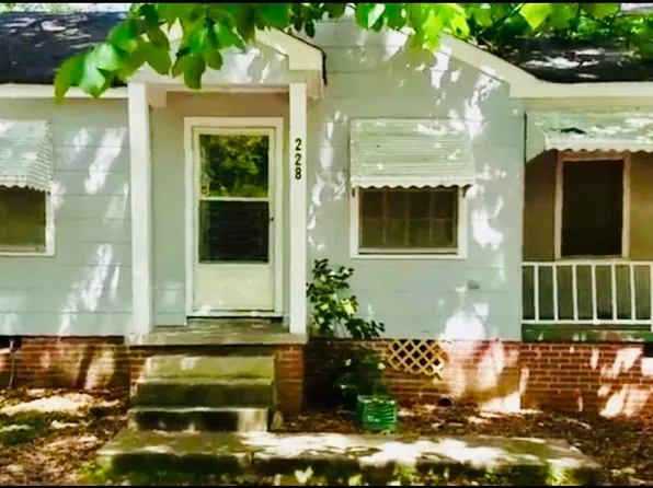 (undisclosed Address), Jackson, MS 39204