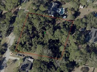 227 Buena Vista St #15, Debary, FL 32713