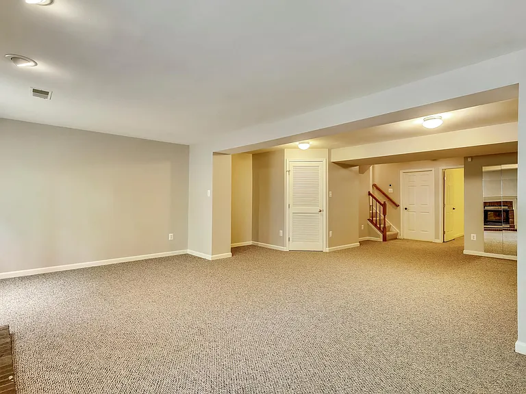6522 Parish Glebe Ln — Photo 20
