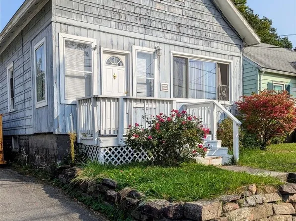 469 Stafford Ave, Syracuse, NY 13206