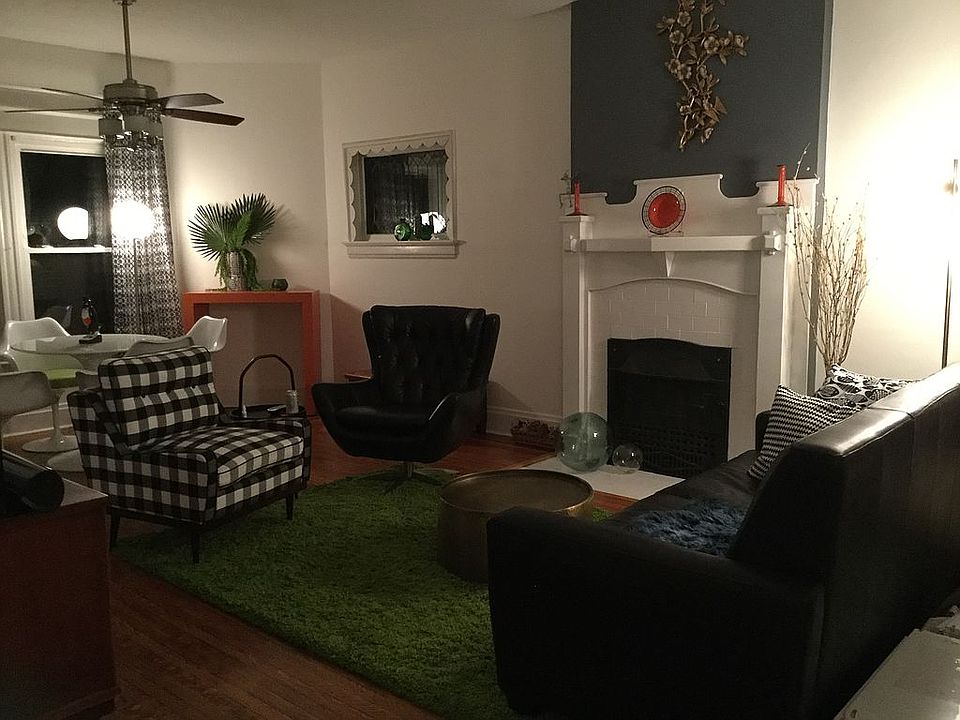 1st image of 2740 Harris Ave