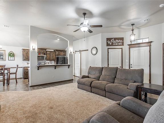 5th image of 3615 Brougham Way