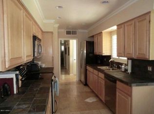 6812 N 12th Way, Phoenix, AZ 85014